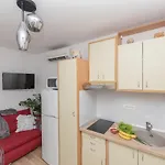 East Side Deluxe Makarska
