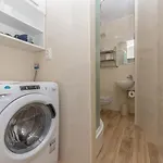Apartment East Side Deluxe