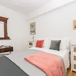 East Side Deluxe