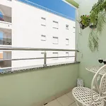 East Side Deluxe Apartment Makarska